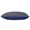 Paoletti Blenheim Cushion Cover, Ochre, 45 x 45cm