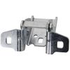 Door Hinge Front Left/Right Lower for Ram Truck Driver or Passenger Side Dakota