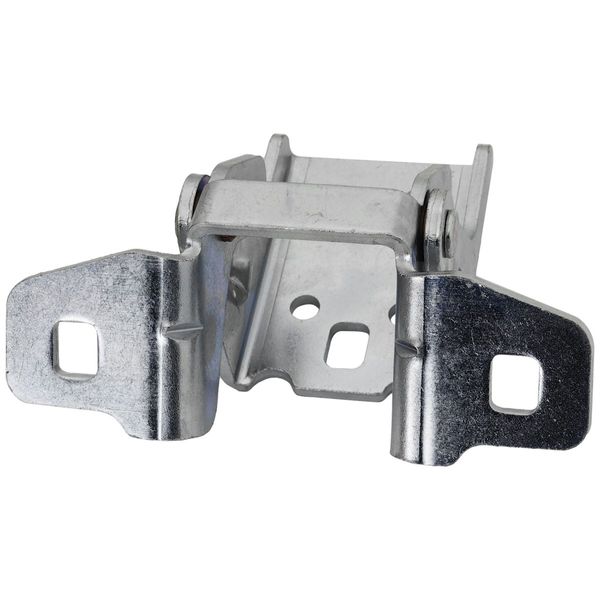 Door Hinge Front Left/Right Lower for Ram Truck Driver or Passenger Side Dakota