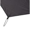Vango Groundsheet Protector Omega 350 - GP527