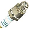 Denso 5379 Iridium Plug
