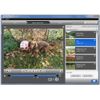 Corel Roxio Easy VHS to DVD 3 Plus Videoschnittsoftware, Postzustellung