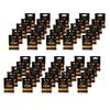 Phone Skope Pyro Putty Single Use 50 Pack - 50 Summer Packets