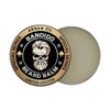Gift Kit Beard Set Bandido  Beard Oil & Beard Shampoo & Beard Balm