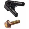 Melling M29500 Engine Oil Pump Pickup Tube Bracket