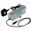 Ev5-186 18V 600Ma DC Power Supply, Plug Type UK, Aerial/Satellite Amplifiers & Distribution