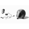 2021 GDM Motorcycle Helmet Bluetooth headset