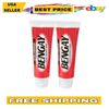 Bengay Ultra Strength Pain Relieving Cream 4 oz 2 Pack