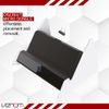 Venom PlayStation Portal Charging Dock (PS5)