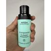 Aveda Shampowder Dry Shampoo 2 Oz NEW SEALED FAST FREE SHIPPING