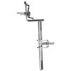 Stagg BH268 Cowbell Holder