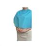 EXCELL Color Cape Saxophone