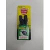 MITSUBA SZ-1152 Horn Genuine Conversion Cord 2