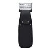 Sankyo Corporation OG-TSK-03 DBLTACT OGRE Tool Case, 3 Tiers