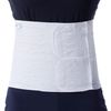 Sofravi Lei 8.7 inches (22 cm) Width: S 040592