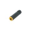 REAN NYS240BG 3.5mm Stereo Mini Jack