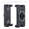 Foldable Height Adjustable Floor Tablet Tripod Stand Mount for iPad Cellphone