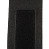 Everlast Wrist Wrap Support Black One Size