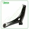 1PC Front Lower Left Control Arm Fits 2007-2012 2013 2014 Jeep Compass Patriot