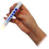 Qualicare 3X First Aid Penlight Flash Light Torch, Nurses, Doctors, First Aid