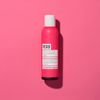 VERB Dry Shampoo Dark, 5 oz