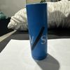 v/s Deodorant Natural spray 5 Fl Oz / 150 ML ** Discontinued**