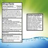 Refresh Relieva Lubricant Eye Drops, 0.33 Fl Oz Sterile, Packaging may Vary