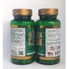 Celulas Madre 120 Capsules Stem Cell Cream Biomatrix Bioxtron Bacterium Regenex