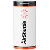 Badminton AirShuttle rocket x 3
