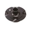 Makita 343577-5 Template Guide