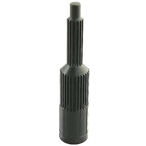 RAParts 1112-6038 - Clutch Alignment Tool Fits Ford/New Holland