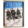 THREE KINGS (DVD/S) [1999]