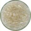 Empty Capsules Size 0 HPMC Vegan Vegetarian Clear Pharmaceutical Capsules 100