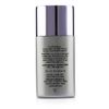 Estiloader Perfectionist Pro Multi-Defense UV Fluid SPF45/PA++++ 30ml