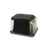 Fuel Filter Fits Wix Replaces A-33370