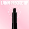 Maybelline Hyper Easy Eyeliner - 003 Medium Brown