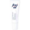Frei öl Hydrolipid LippenBalsam, 8 ml Balsam