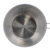 Uniframe Sierra Cup SUS300 No.667743