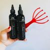 Righteous Roots Oils *Verified  Seller*