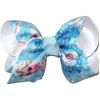 DS-312S Toddler Elsa over White