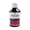 L-Recapin Hair Repair Concept Shampoo 200 ml