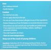 Systane Eyelid Cleansing Wipes, 30 Count (5 Pack)