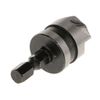 [Generic Product] 1/4 inch Hex 12 16 19mm Countersink Power Drill Bit Bore Set