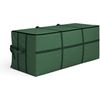 Christmas Tree Storage Bag - Storage Bags for 9FT Disassembled Artificial Tre...