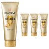 Pantene Collagen Extreme Damage Care Treatment