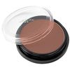 三善 Plus Color Brown