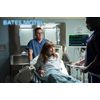 Bates Motel - Die komplette Serie (15 Discs)