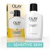 Olay Complete Lotion Moisturizer with SPF 15 Sensitive, 6.0 oz