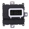 Alikali Headlight Adaptive Drive AFS Control Unit Module 7189312 Compatible for 3-ER/5-ER/7-ER E46 E60 E61 E65 E66 E67 E90 E91 E92 E93
