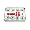 Andale Swiss Bearing Kit